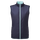 Women's Reversible Thermal Vest