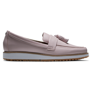 FJ Sandy Femme