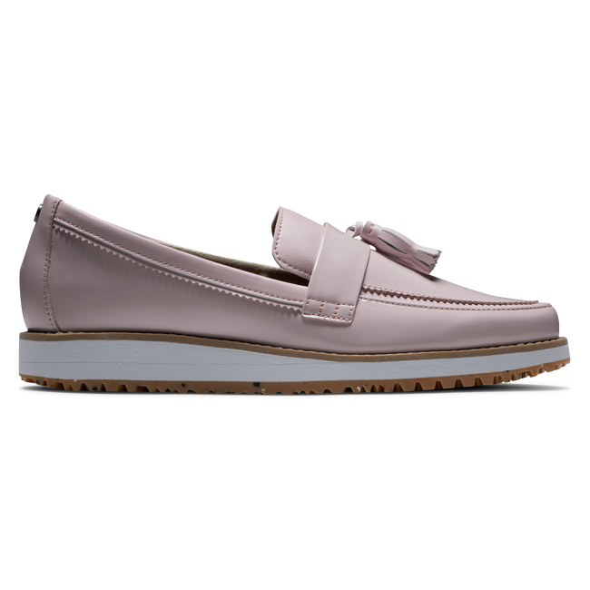 FJ Sandy Femme