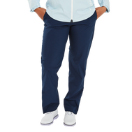 HydroLite X Trousers