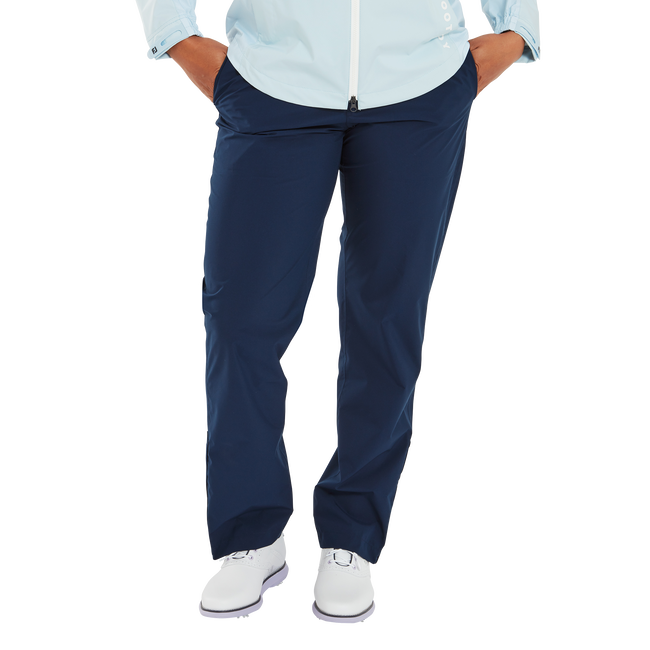 HydroLite X Trousers
