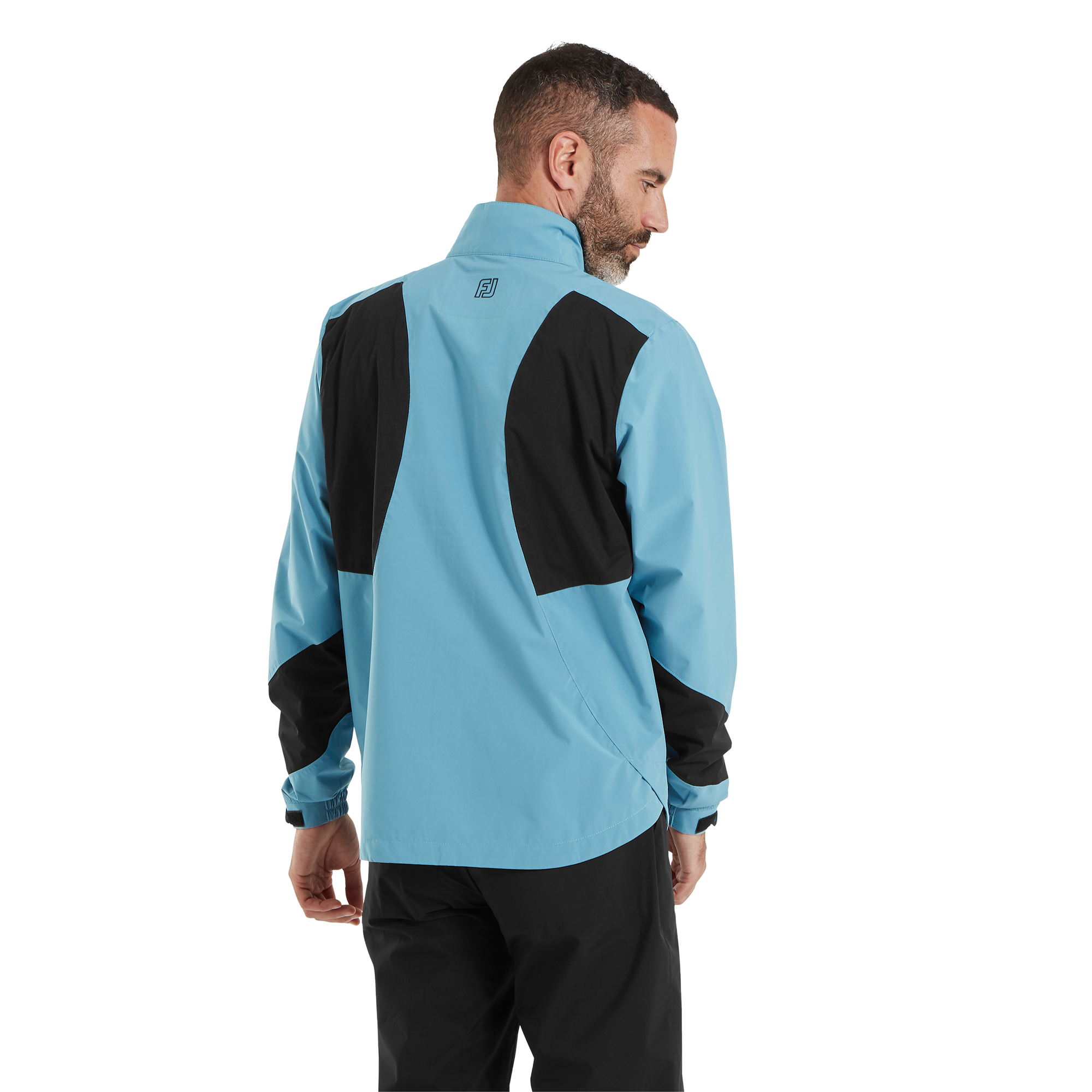 HydroLite X Jacket