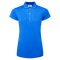 Bleu roi