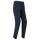 HydroLite Trousers