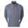 FJ HydroKnit 1/2 Zip