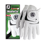 WeatherSof 2-Pack