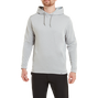 FJ Hoodie