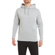 Lightweight Hoodie