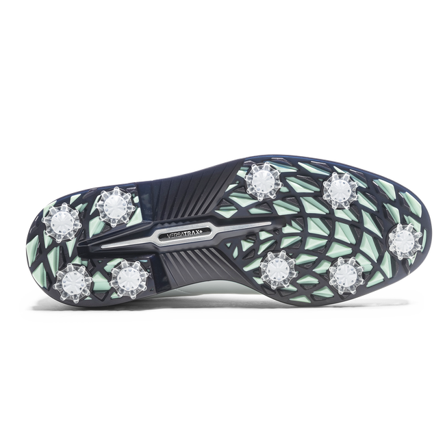 Premiere Series - Field