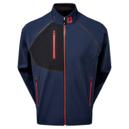 HydroTour Jacket
