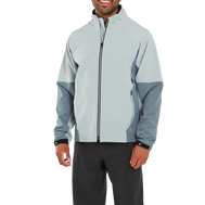 HydroTour Jacket