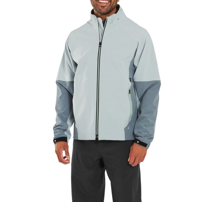 HydroTour Jacket