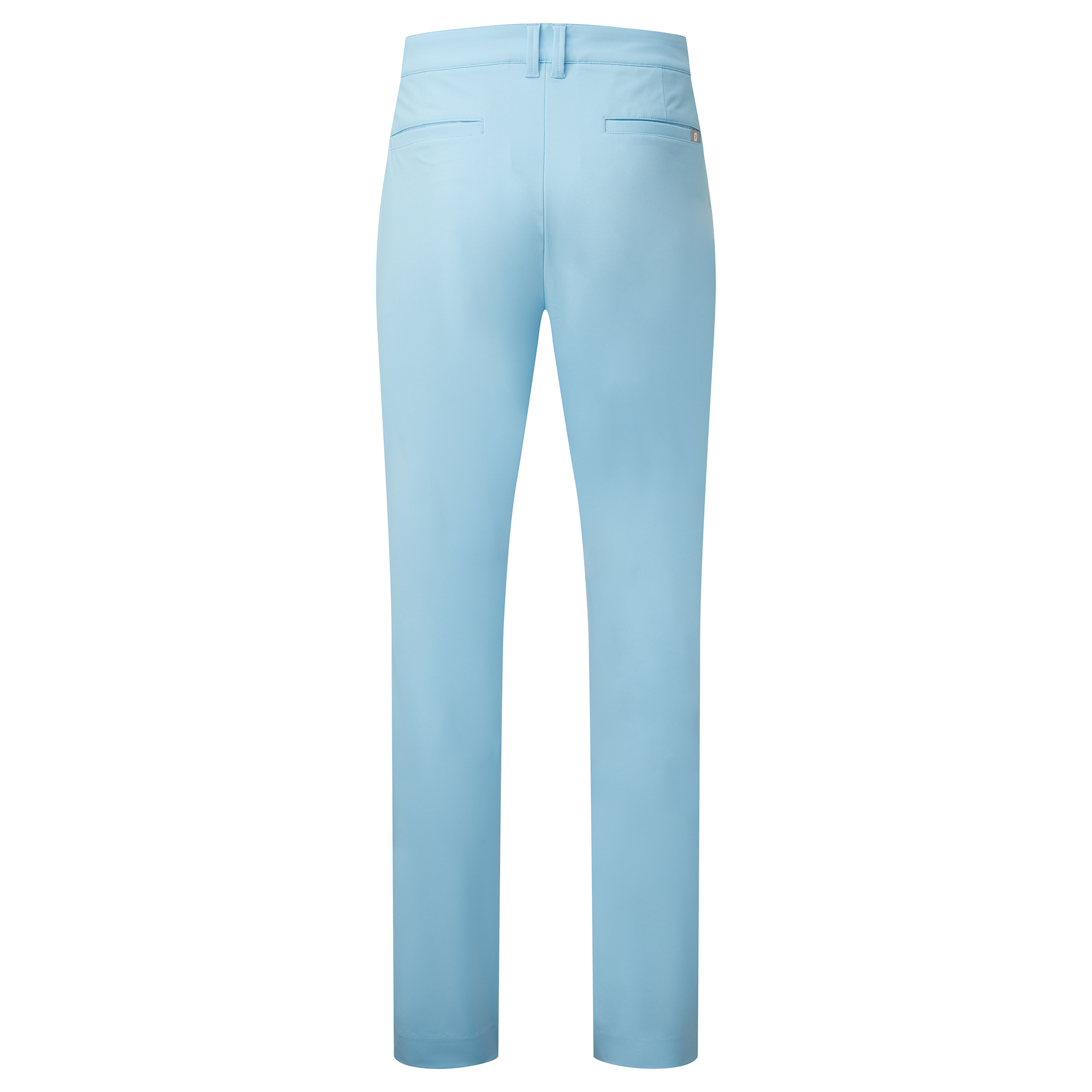 FJ-prestandabyxor med Tapered Fit