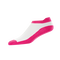 White / Pink