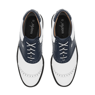 MyJoys Premiere Series - Wilcox