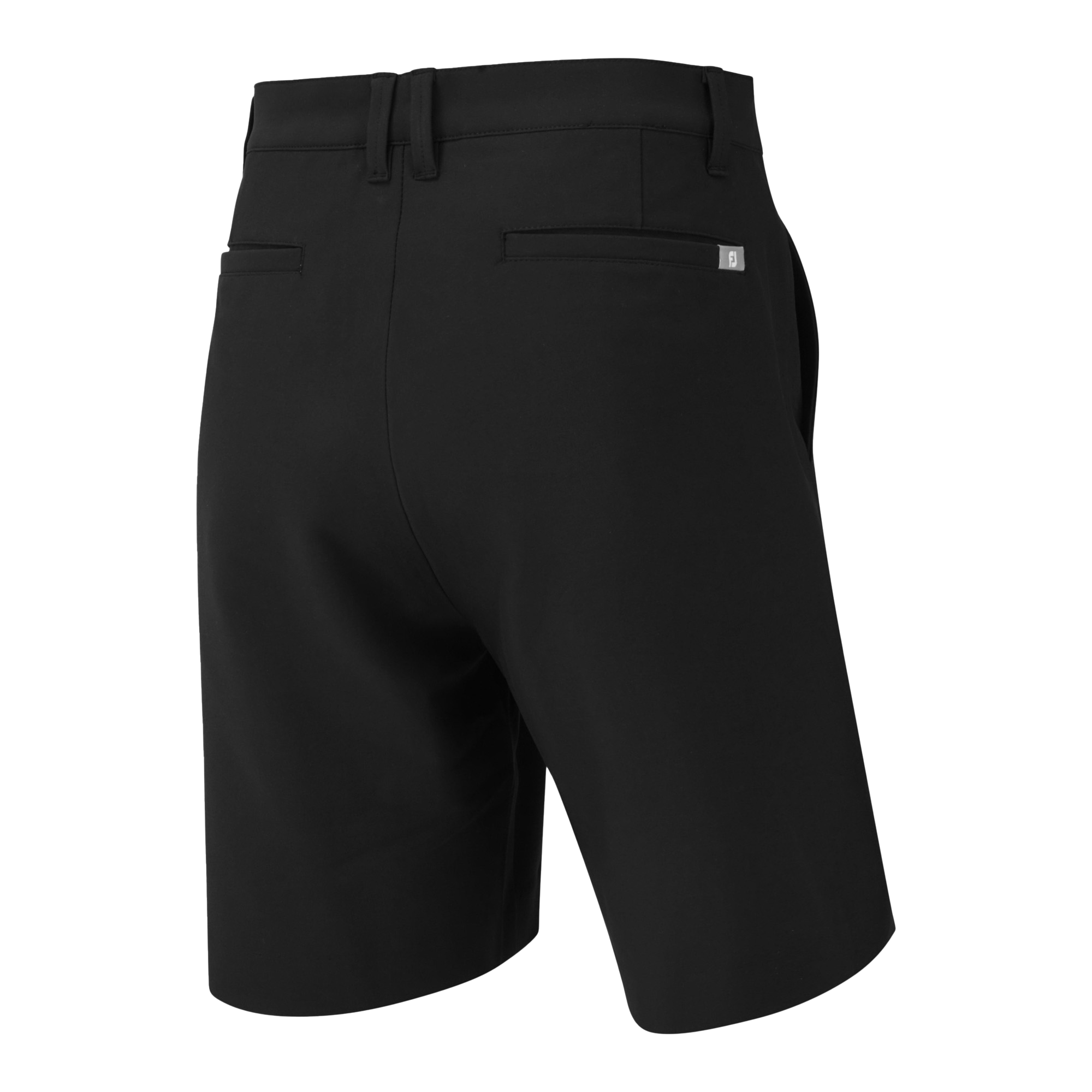 Performance Regular Fit Short