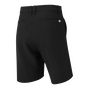 Performance Regular Fit Short