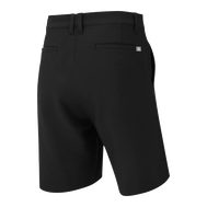 Short Performance Regular