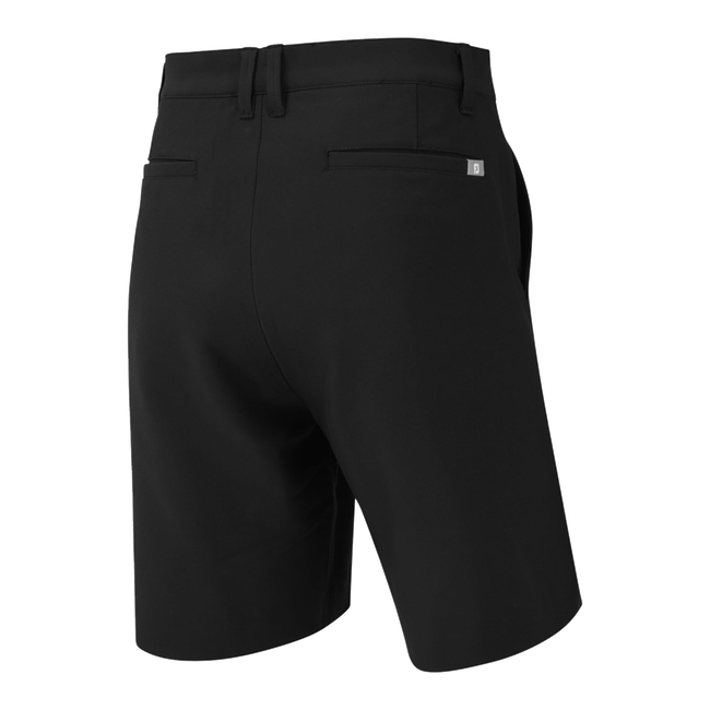 Short Performance Regular