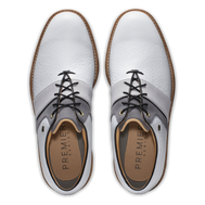 Premiere Series - Packard LX