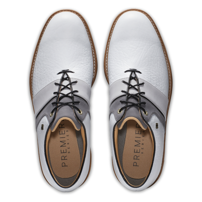 Premiere Series - Packard LX