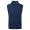 Marine