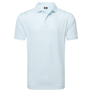 Houndstooth Geo Lisle