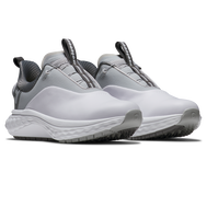 FJ Quantum BOA