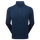 ThermoSeries Ottoman Midlayer