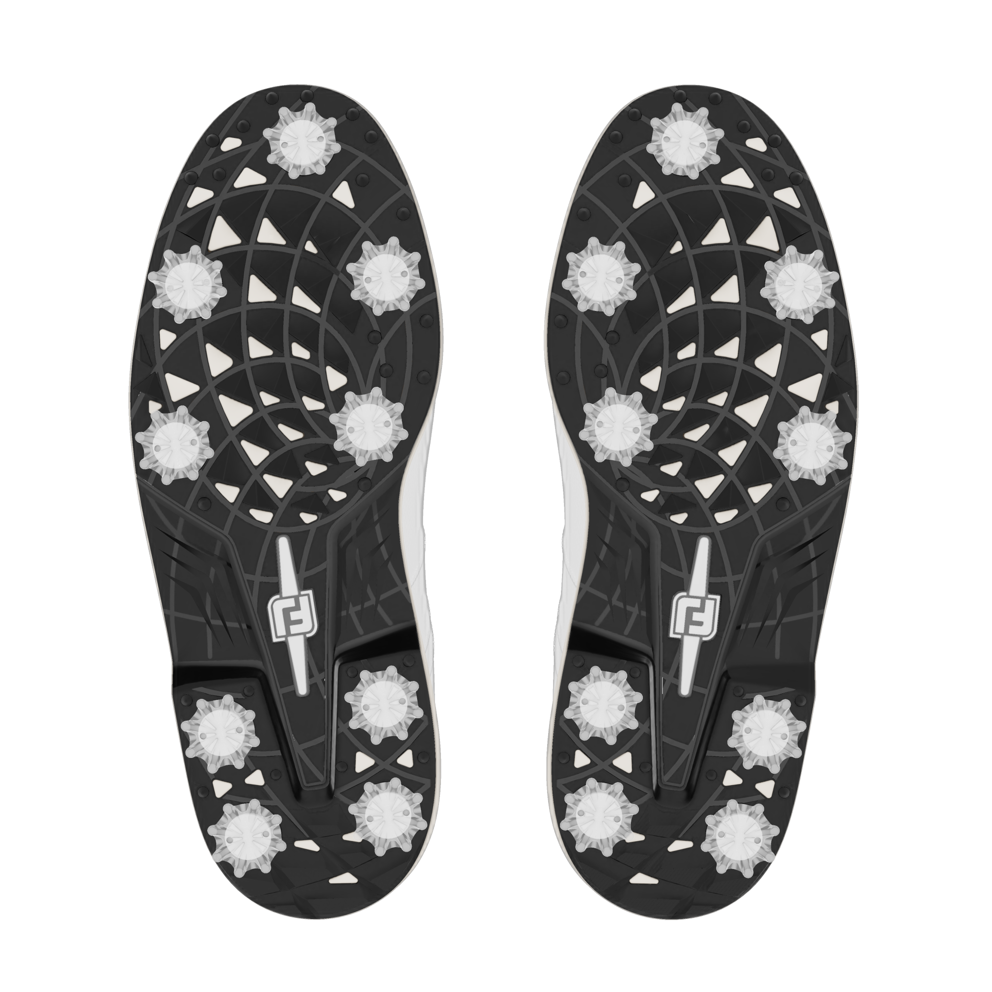 MyJoys Premiere Series - Traditional Dam