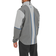 DryJoys Select LX Jacket