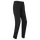 HydroKnit Trousers
