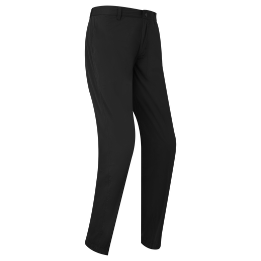 HydroKnit Trousers