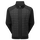 ThermoSeries Lightweight Insulated Jacket