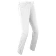 GolfLeisure Stretch Trousers Dam