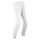 GolfLeisure Stretch Trousers Dam