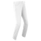 Vit