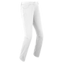 GolfLeisure Stretch Trousers Dam