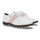 MyJoys Premiere Series - Traditional Dam