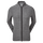 Women's Space Dye Fleece