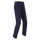 Pantalon FJ Coupe Regular