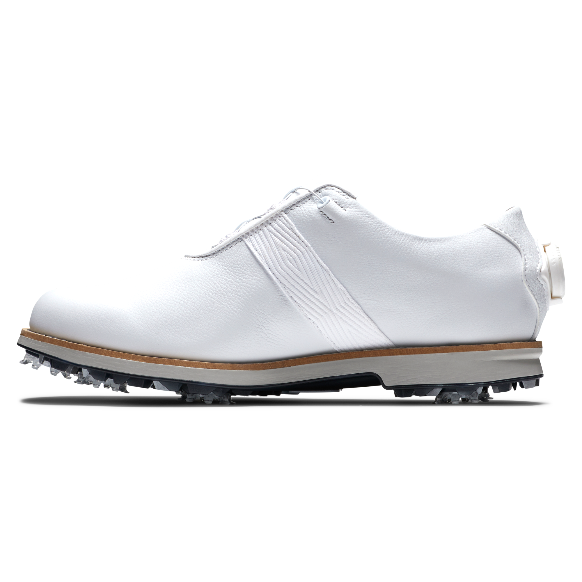 Premiere Series Boa Dam