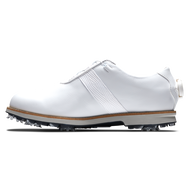 Premiere Series Boa Dam