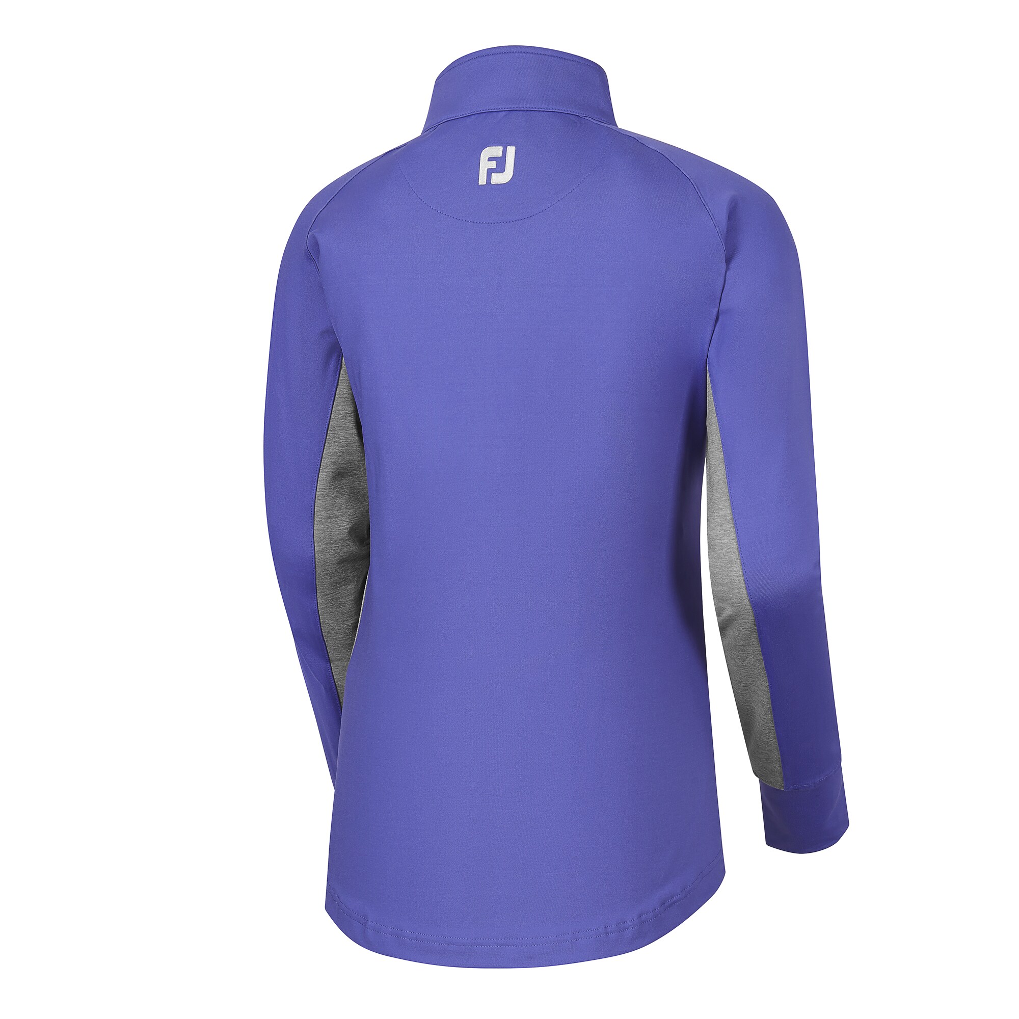 Sport Mid-Layer Women