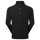 Pullover Drirelease avec patte de boutonnage