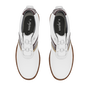 MyJoys Premiere Series - Traditional Damen