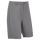 FJ Par Golf Shorts