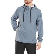 TempoSeries Hoodie Jacket