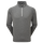 Pullover ThermoSeries