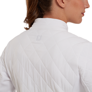 Thermojacke